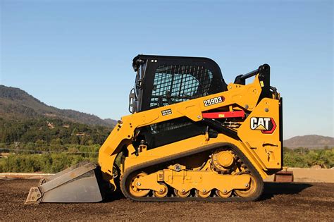 cat skid.steer|2022 cat skid steer.